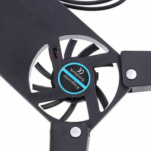 Usb cooling fan notebook - usb,