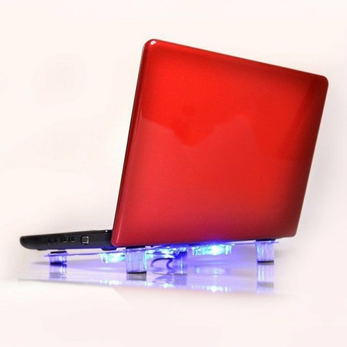 Laptop cooling pad - laptop,