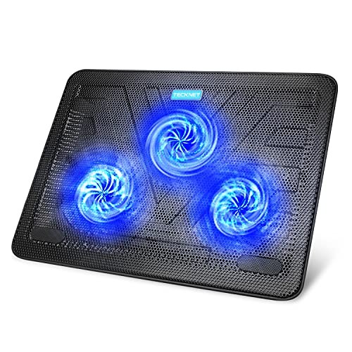 Tecknet cooling pad 17 - cooling, 12"-17"