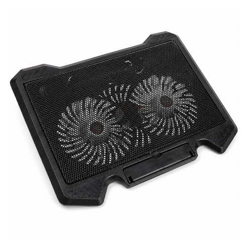 Kolink n200 laptop cooling - kolink,