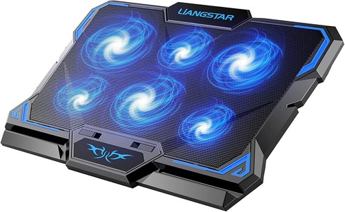 Laptop cooling pad quiet - laptop,