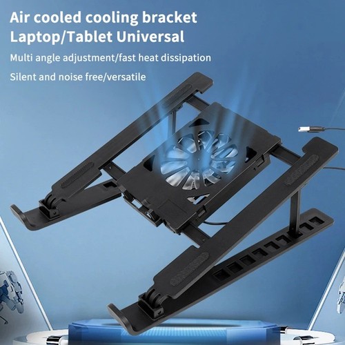 Laptop cooling pad - cooling,
