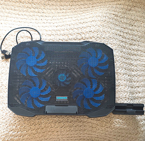 Liangstar laptop cooling pad - laptop,