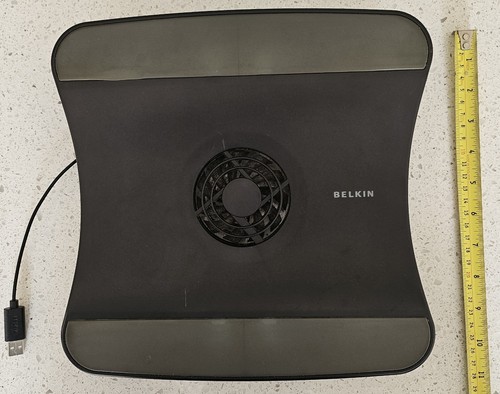 Belkin laptop notebook - laptop, /