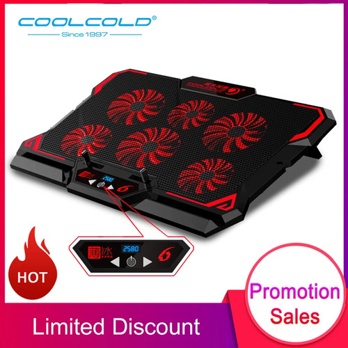 Gaming laptop cooling - gaming,