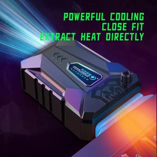Vacuum portable notebook - portable,