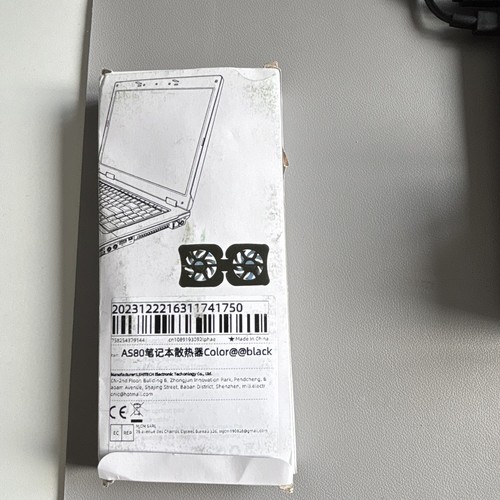 919 super mini laptop - mini,