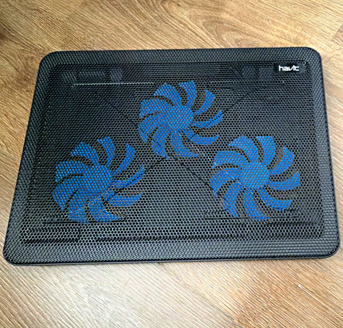 Havit f2056 laptop - havit,