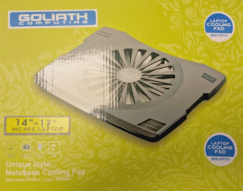 Laptop cooling pad superior - laptop,