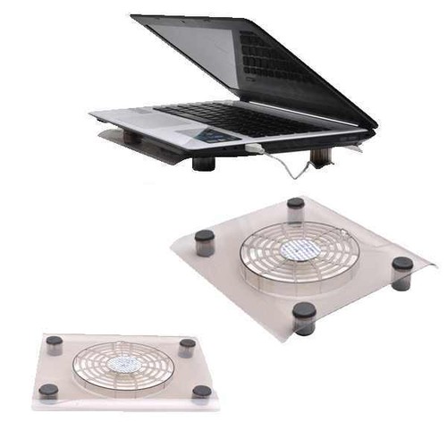 Laptop cooler stand for - laptop,