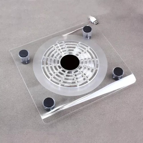 New laptop cooler - laptop,