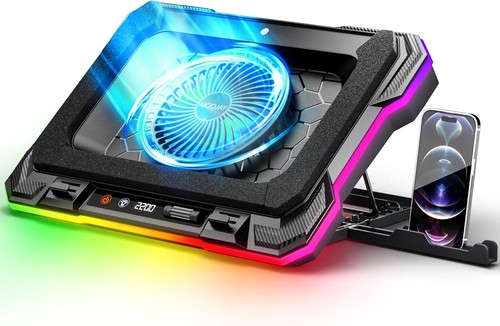 Laptop cooling pad turbo - laptop,