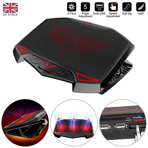 Powerful quiet laptop - powerful,
