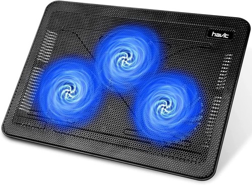 Havit cooling pad - havit,