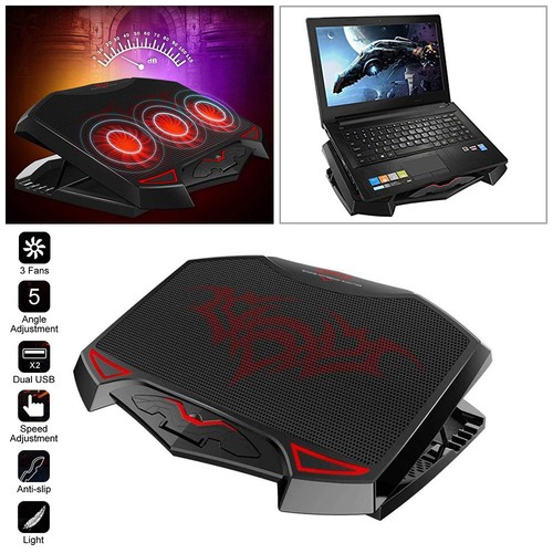 Powerful quiet laptop - powerful,