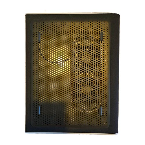 Targus usb powered fan - targus,