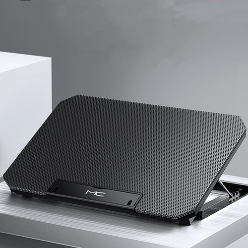 Laptop cooling pad inch - laptop, 12-16