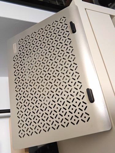 Lenovo laptop cooling pad - laptop,
