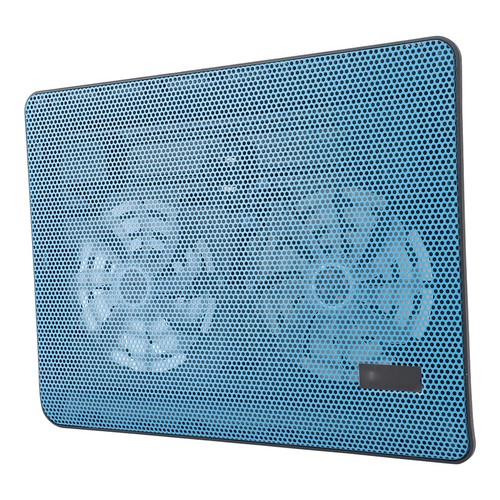 Laptop cooling pad - laptop,