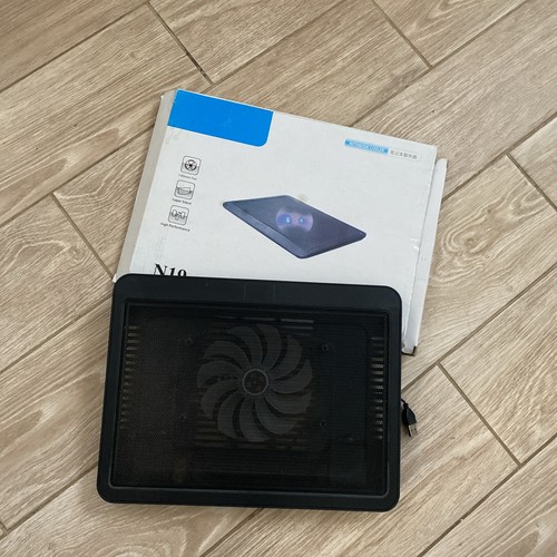 N19 laptop notebook cooling - laptop,