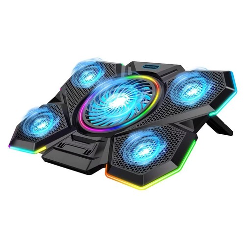 Laptop cooling pad - laptop, pad,