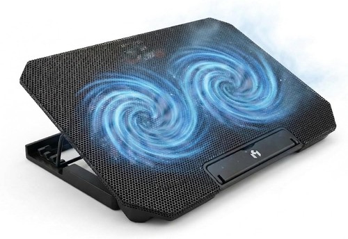 Laptop cooling pad gaming - cooling,