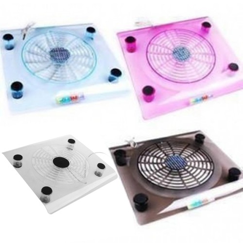Laptop cooler usb cooling big - usb,