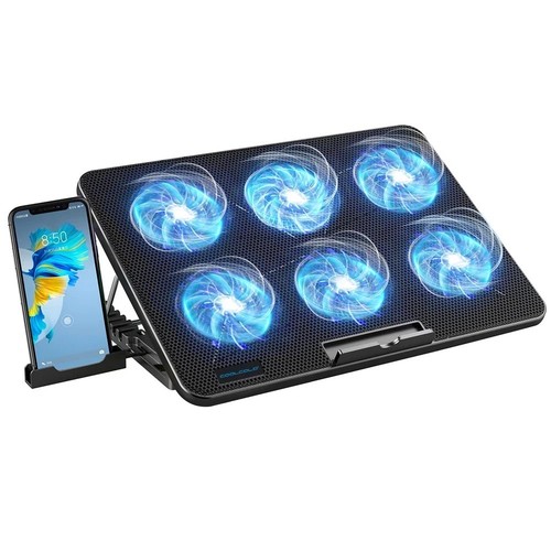 17inch laptop cooling pad - cooling,