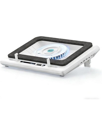 Llano v12 laptop cooler - llano,