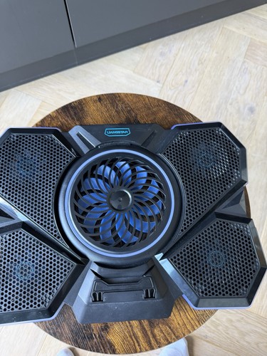 Liangstar laptop cooling - liangstar,