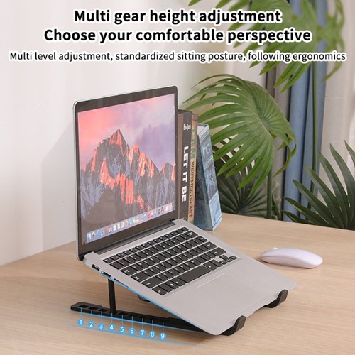 Laptop cooling pad - laptop,