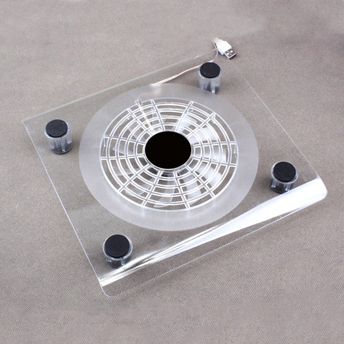 Laptop cooler cooling - laptop,