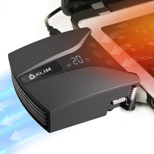 Tempest laptop cooler with - laptop,