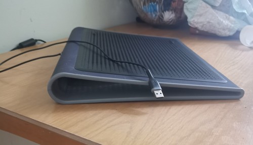 Laptop cooling pad usb - laptop,