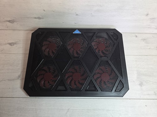 Voxon laptop cooling - voxon,