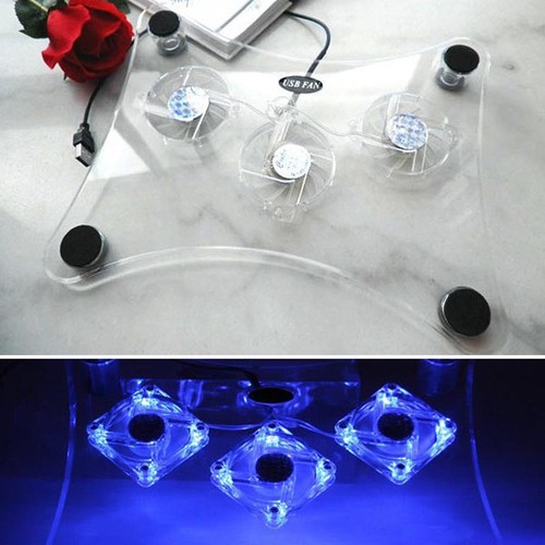 Laptop cooler pad stand for - pad,