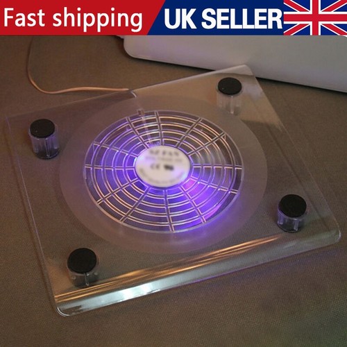 Laptop cooling pad usb - laptop,