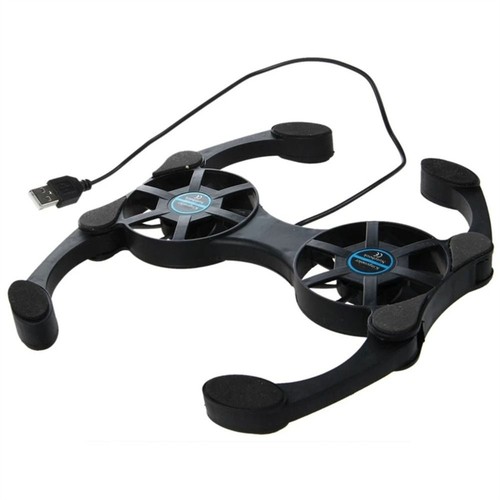 Portable laptop cooler usb - portable,