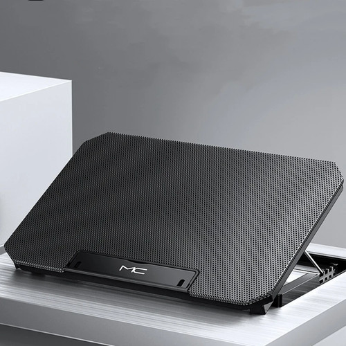 Laptop cooling pad gaming - pad,