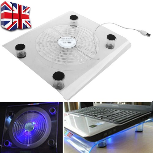 Laptop cooler cooling - cooler,