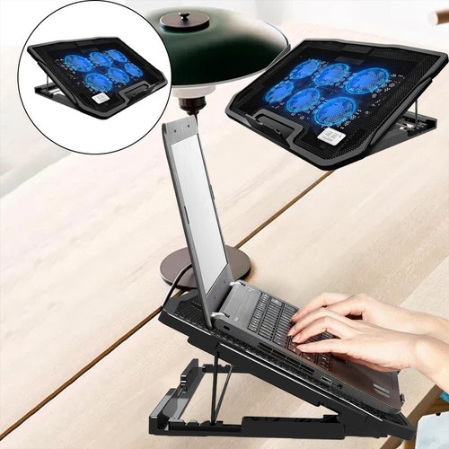 For quiet laptop cooler - for,