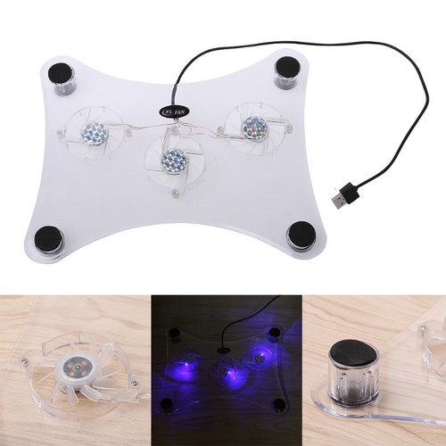 Laptop cooler cooling - laptop,