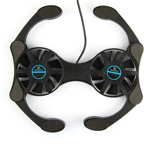 Laptop cooling pad - cooling,