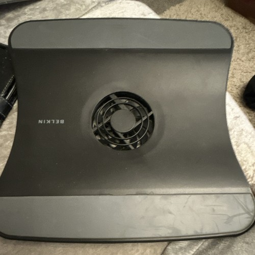 Belkin f5l055 usb powered - f5l055, usb-powered