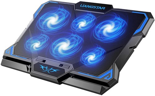 Laptop cooling pad - cooling,