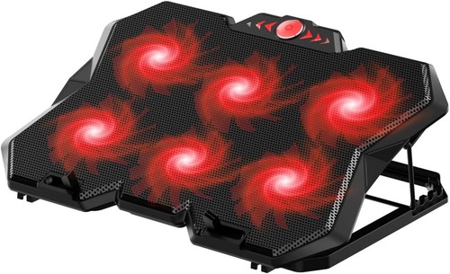 Laptop cooling pad 6 - laptop,