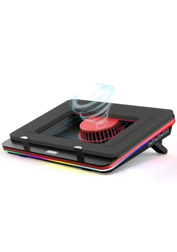 Iets gt500 premium - iets, gaming