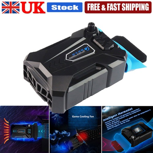 Laptop cooler notebook - laptop, cooling