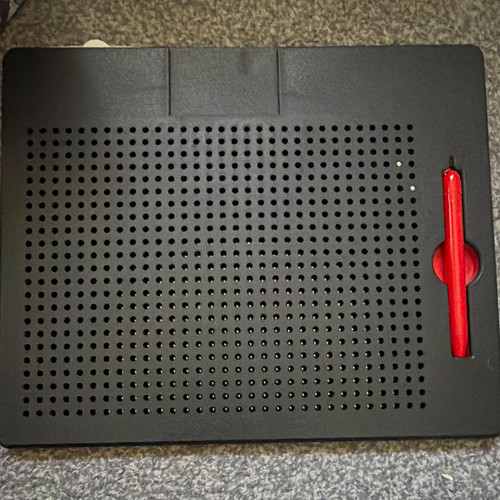 Usb powered fan laptop - usb-powered, 1