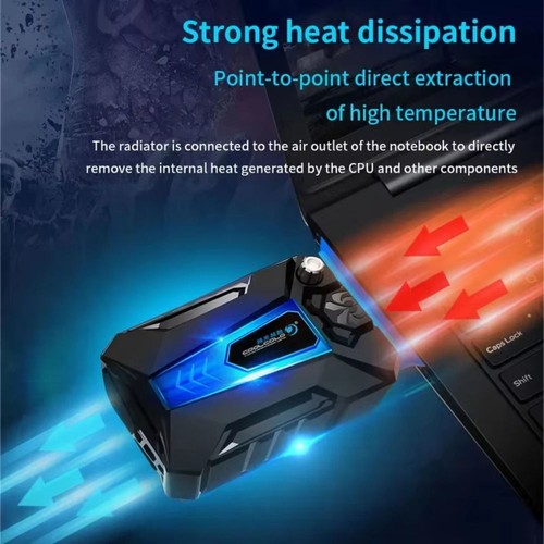 Vportable notebook laptop - vportable,